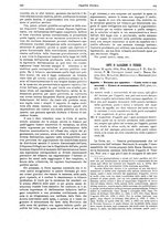 giornale/RAV0068495/1914/unico/00000412