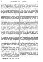 giornale/RAV0068495/1914/unico/00000413