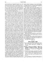 giornale/RAV0068495/1914/unico/00000414