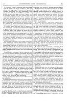 giornale/RAV0068495/1914/unico/00000415