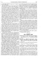 giornale/RAV0068495/1914/unico/00000417