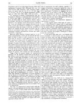 giornale/RAV0068495/1914/unico/00000418