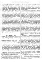 giornale/RAV0068495/1914/unico/00000419