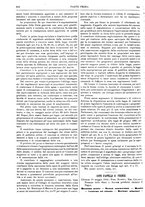 giornale/RAV0068495/1914/unico/00000420