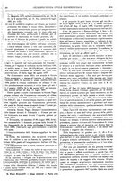 giornale/RAV0068495/1914/unico/00000421