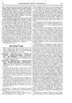 giornale/RAV0068495/1914/unico/00000423