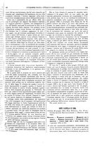 giornale/RAV0068495/1914/unico/00000425