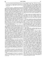 giornale/RAV0068495/1914/unico/00000426