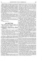 giornale/RAV0068495/1914/unico/00000427