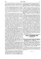 giornale/RAV0068495/1914/unico/00000428