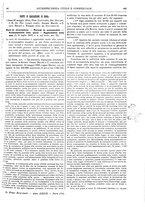 giornale/RAV0068495/1914/unico/00000429