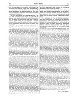 giornale/RAV0068495/1914/unico/00000430