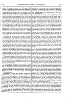 giornale/RAV0068495/1914/unico/00000431