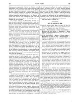 giornale/RAV0068495/1914/unico/00000432