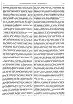 giornale/RAV0068495/1914/unico/00000433