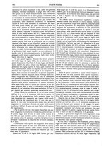 giornale/RAV0068495/1914/unico/00000434