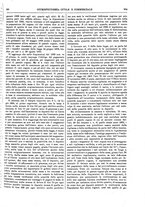 giornale/RAV0068495/1914/unico/00000435