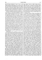 giornale/RAV0068495/1914/unico/00000436