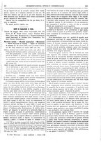 giornale/RAV0068495/1914/unico/00000437