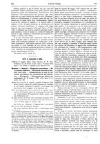 giornale/RAV0068495/1914/unico/00000438