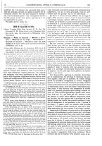 giornale/RAV0068495/1914/unico/00000439