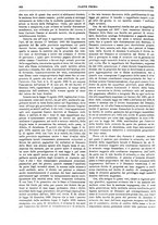 giornale/RAV0068495/1914/unico/00000440