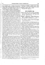giornale/RAV0068495/1914/unico/00000441