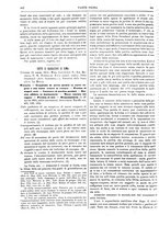 giornale/RAV0068495/1914/unico/00000442