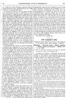 giornale/RAV0068495/1914/unico/00000443