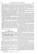 giornale/RAV0068495/1914/unico/00000445