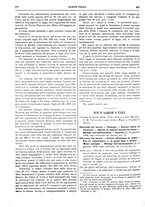 giornale/RAV0068495/1914/unico/00000446