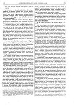 giornale/RAV0068495/1914/unico/00000447