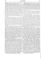 giornale/RAV0068495/1914/unico/00000448