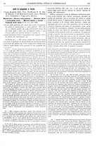 giornale/RAV0068495/1914/unico/00000449
