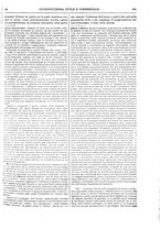 giornale/RAV0068495/1914/unico/00000451