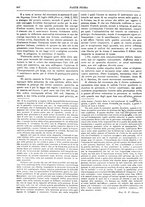 giornale/RAV0068495/1914/unico/00000452