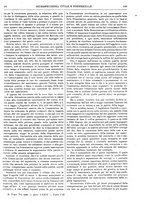giornale/RAV0068495/1914/unico/00000453