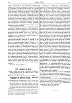 giornale/RAV0068495/1914/unico/00000454