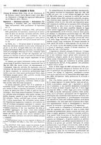 giornale/RAV0068495/1914/unico/00000455