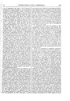 giornale/RAV0068495/1914/unico/00000457