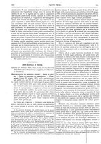 giornale/RAV0068495/1914/unico/00000458