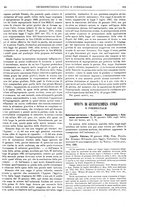 giornale/RAV0068495/1914/unico/00000459