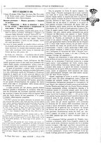 giornale/RAV0068495/1914/unico/00000461