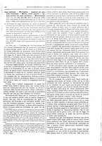 giornale/RAV0068495/1914/unico/00000463