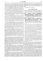 giornale/RAV0068495/1914/unico/00000464