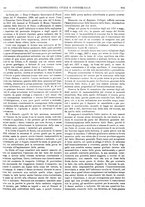 giornale/RAV0068495/1914/unico/00000465