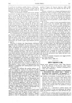 giornale/RAV0068495/1914/unico/00000466