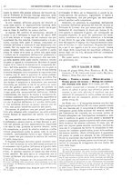 giornale/RAV0068495/1914/unico/00000467