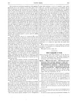 giornale/RAV0068495/1914/unico/00000468
