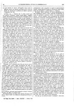 giornale/RAV0068495/1914/unico/00000469